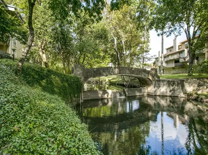 $1,695 | 4845 Cedar Springs Road, Unit 368, Dallas, TX 75219