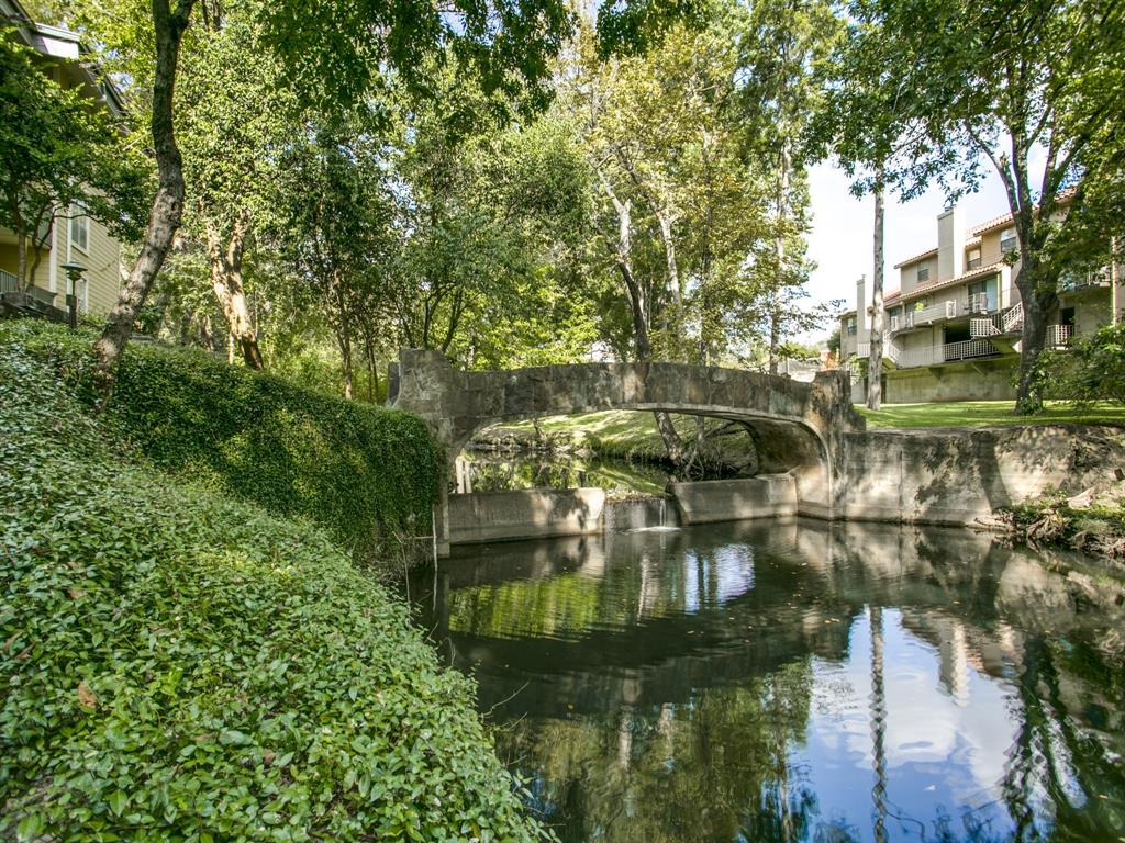 4845 Cedar Springs Road, Unit 368 Dallas, TX 75219 - Photo 19 of 25
