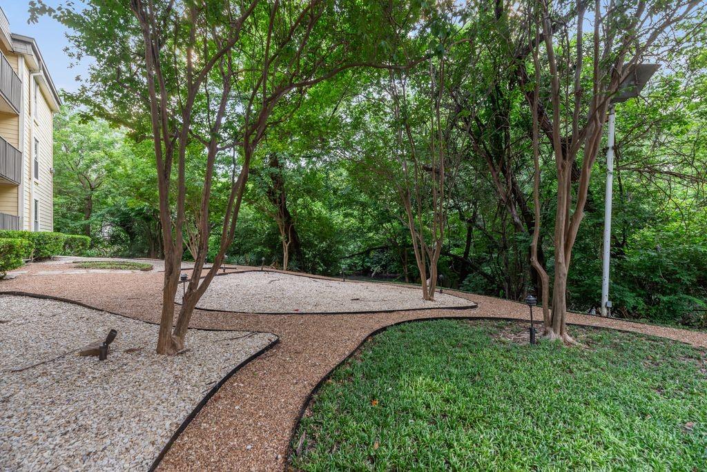 4845 Cedar Springs Road, Unit 368 Dallas, TX 75219 - Photo 24 of 25