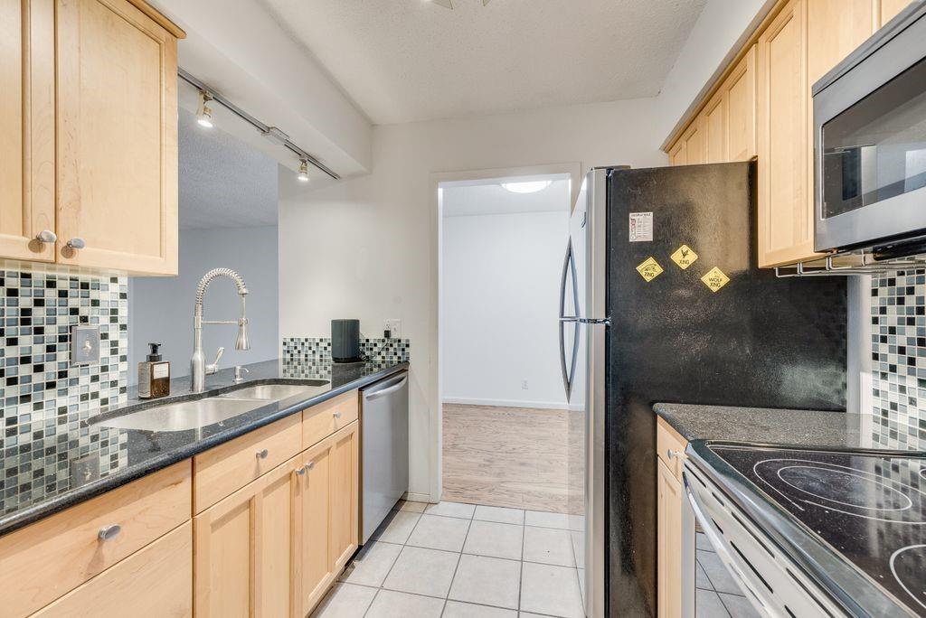 4845 Cedar Springs Road, Unit 368 Dallas, TX 75219 - Photo 4 of 25
