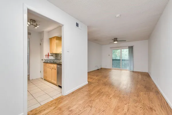 $1,695 | 4845 Cedar Springs Road, Unit 368, Dallas, TX 75219