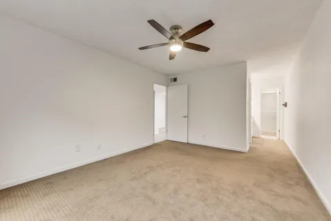 $1,695 | 4845 Cedar Springs Road, Unit 368, Dallas, TX 75219
