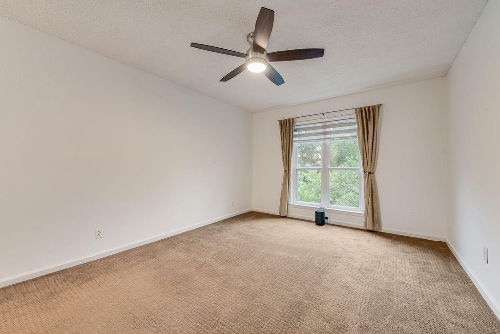 4845 Cedar Springs Road, Unit 368 Dallas, TX 75219 - Photo 10 of 25