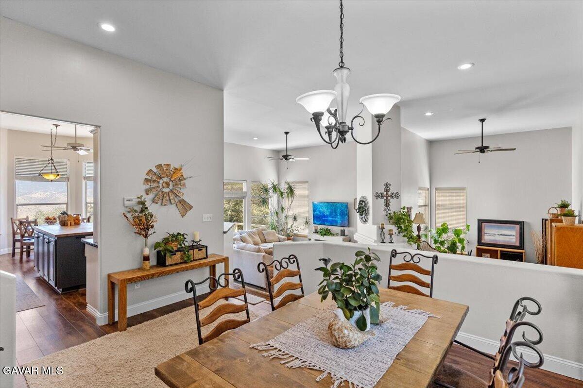25901 Columbia Way Tehachapi, CA 93561 - Photo 18 of 44 29-6Y9A3470