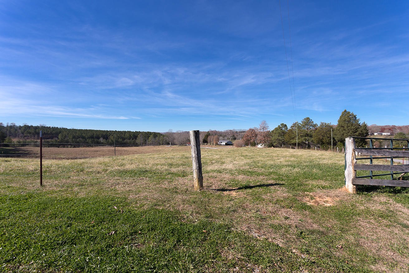 4799 Ross Road Philadelphia, TN 37846 - Photo 30 of 31 a view of a field with ocean view