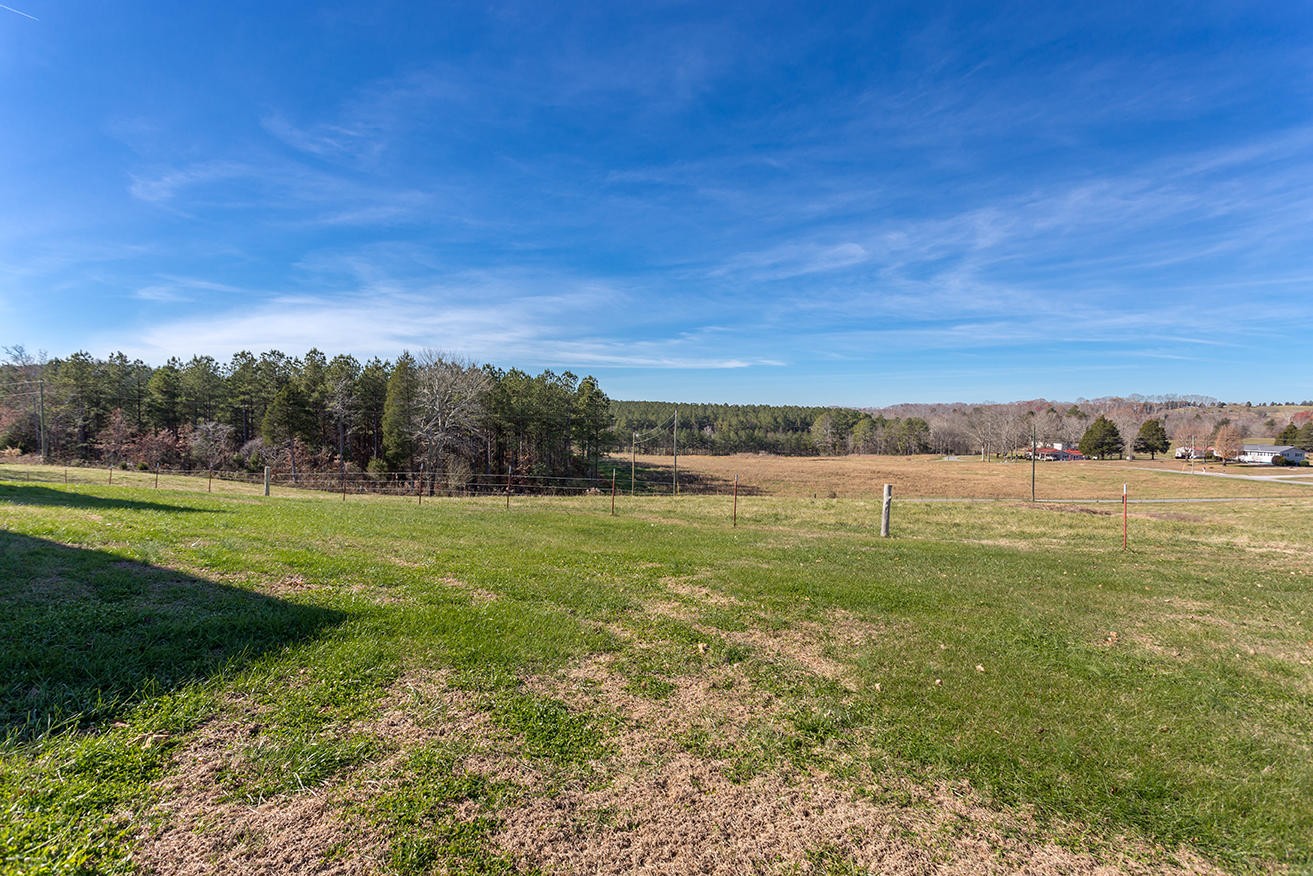 4799 Ross Road Philadelphia, TN 37846 - Photo 31 of 31 a view of a field with an ocean