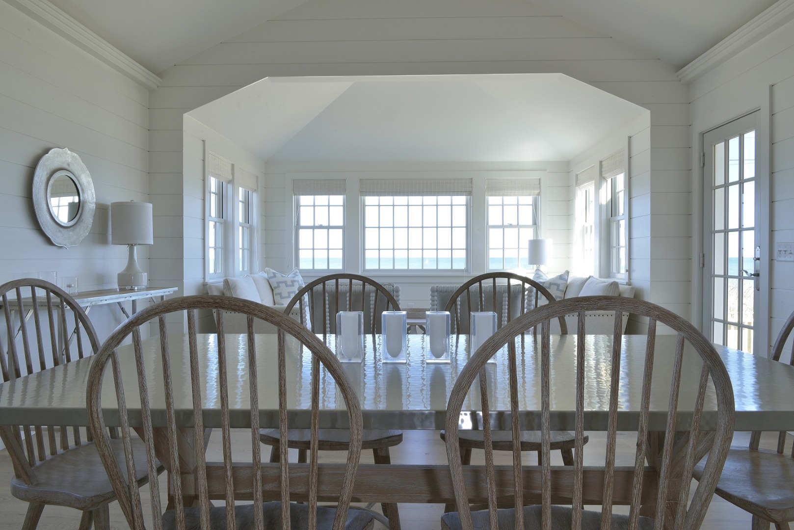 34 Codfish Park Road Nantucket, MA 02554 - Photo 15 of 39 Gallery Image 15