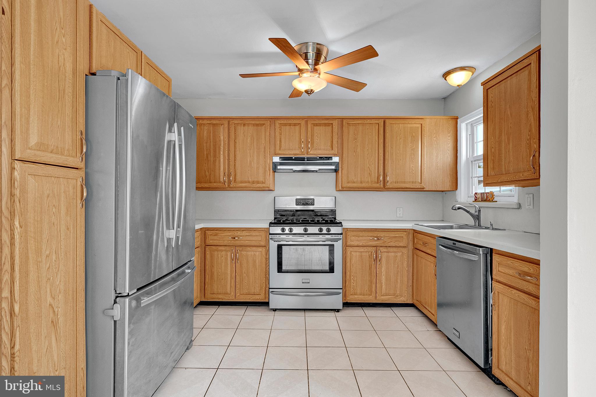 31 Sherbrooke Road Ewing, NJ 08638 - Photo 11 of 33 Gallery Image 11