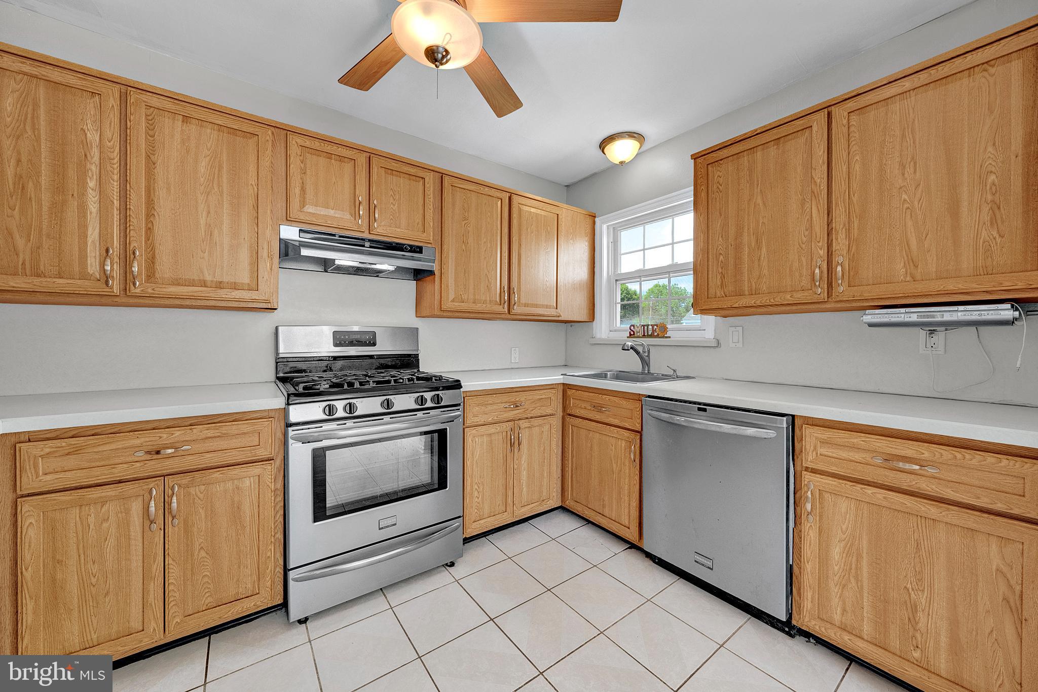 31 Sherbrooke Road Ewing, NJ 08638 - Photo 12 of 33 Gallery Image 12