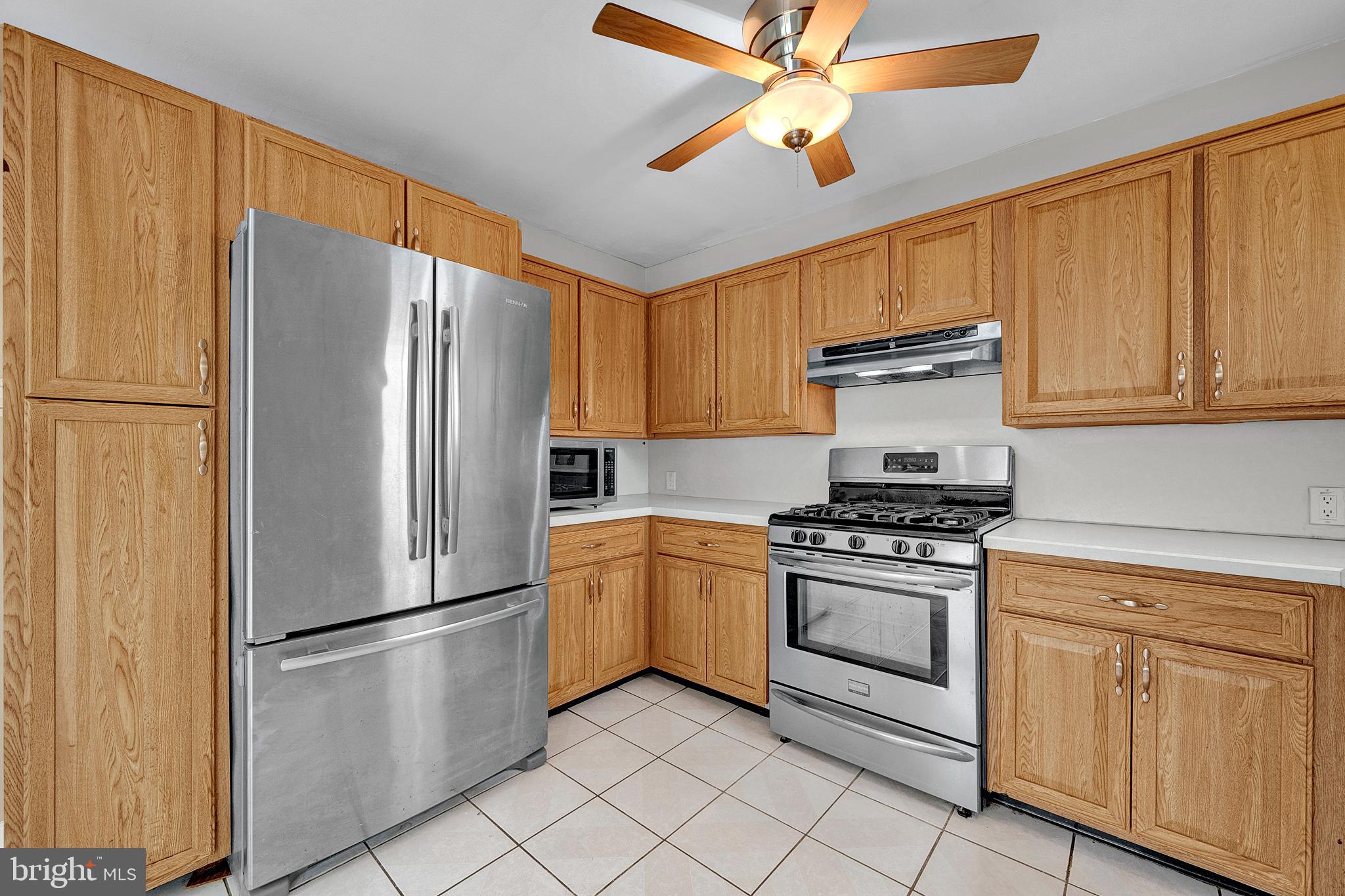 31 Sherbrooke Road Ewing, NJ 08638 - Photo 13 of 33 Gallery Image 13