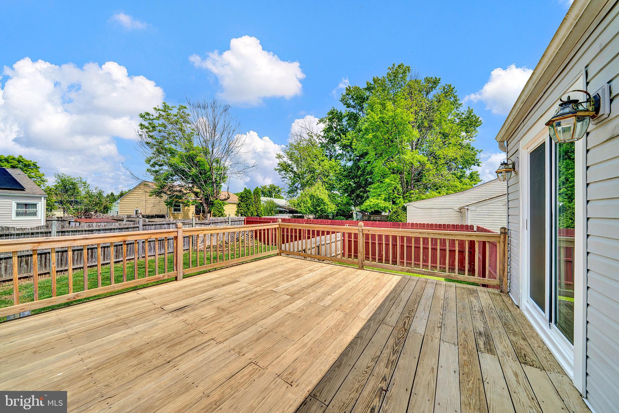 31 Sherbrooke Road Ewing, NJ 08638 - Photo 16 of 33 Gallery Image 16