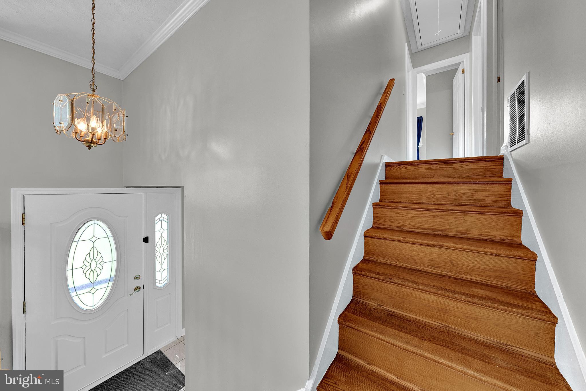 31 Sherbrooke Road Ewing, NJ 08638 - Photo 18 of 33 Gallery Image 18