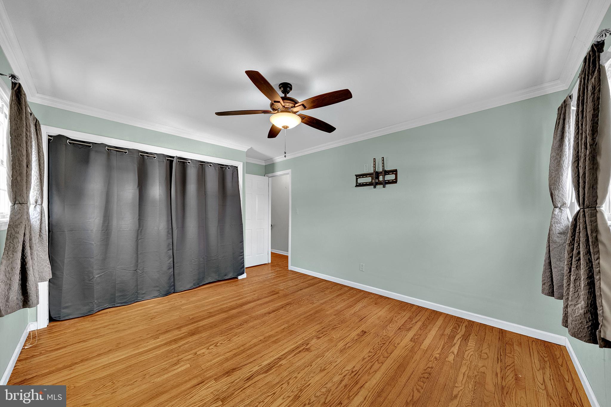 31 Sherbrooke Road Ewing, NJ 08638 - Photo 20 of 33 Gallery Image 20