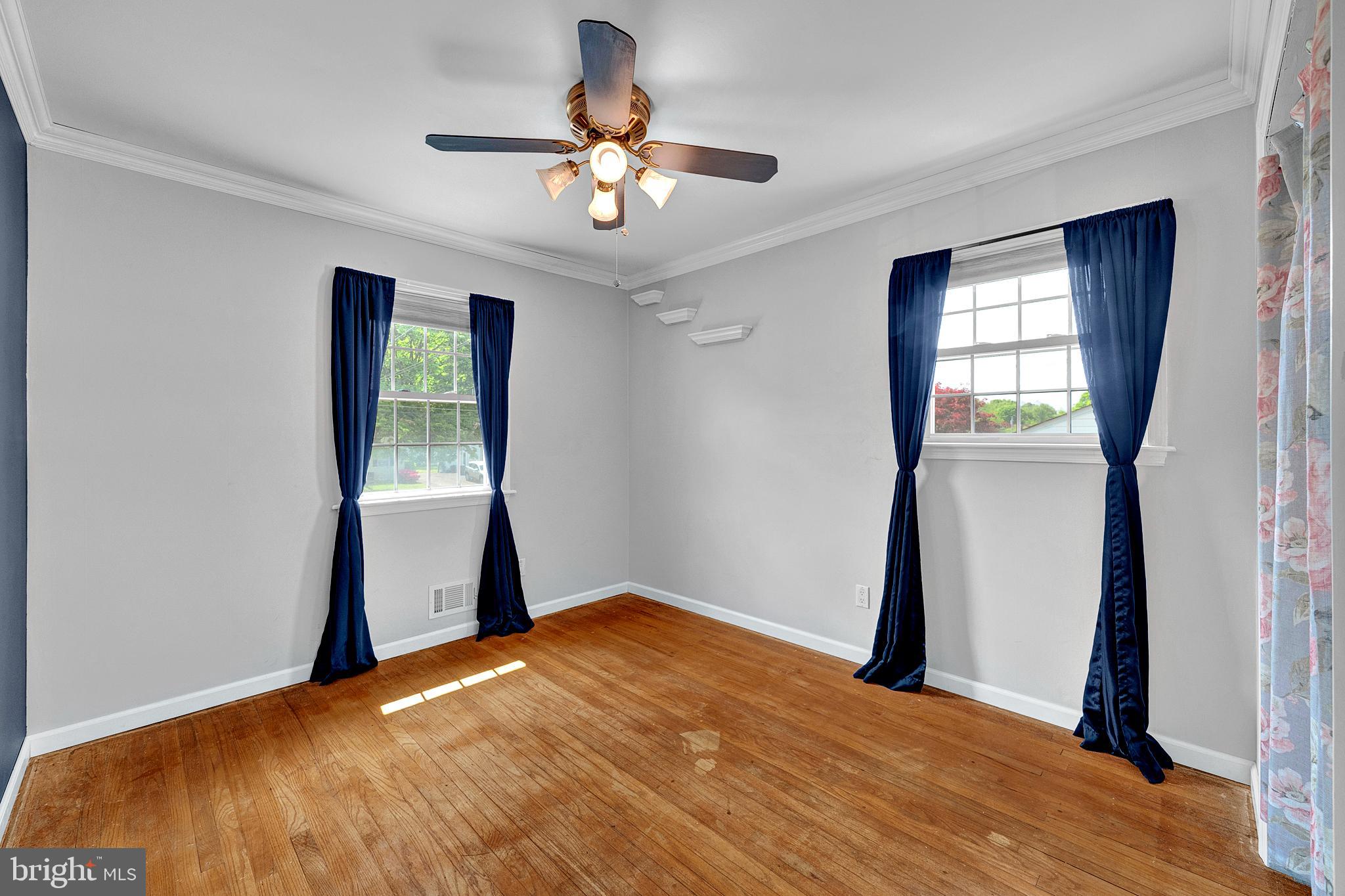 31 Sherbrooke Road Ewing, NJ 08638 - Photo 21 of 33 Gallery Image 21