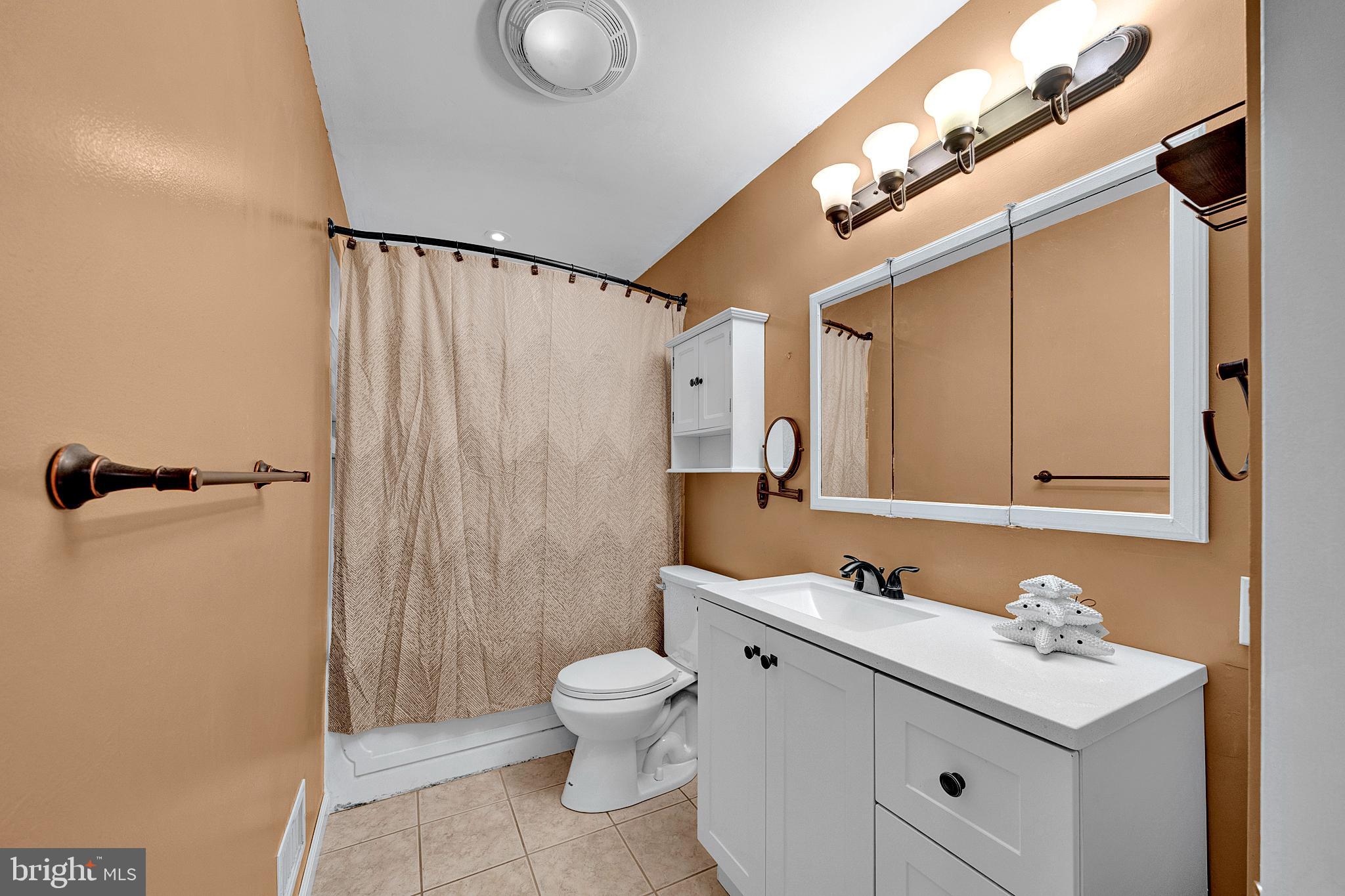 31 Sherbrooke Road Ewing, NJ 08638 - Photo 23 of 33 Gallery Image 23