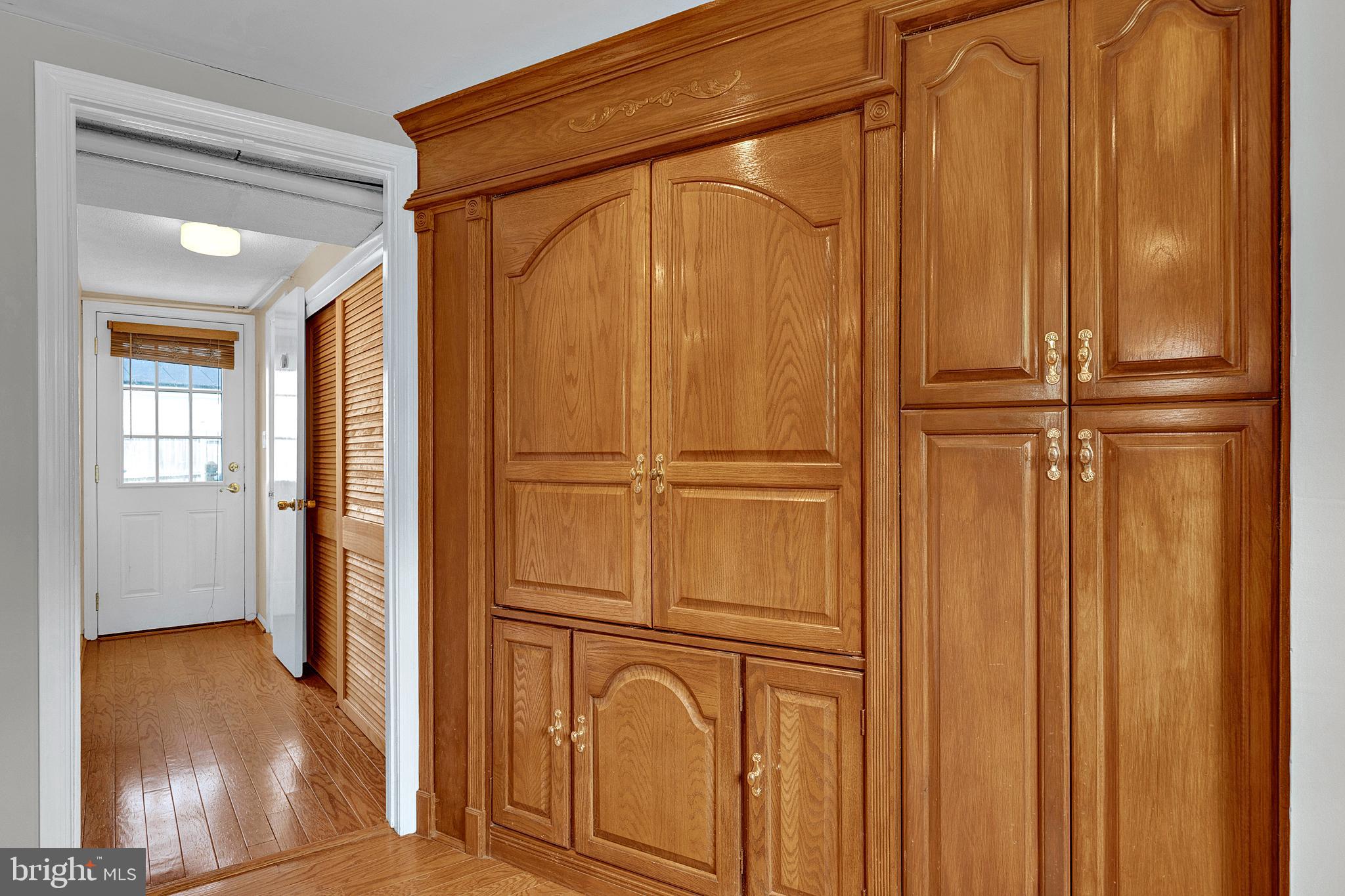 31 Sherbrooke Road Ewing, NJ 08638 - Photo 26 of 33 Gallery Image 26