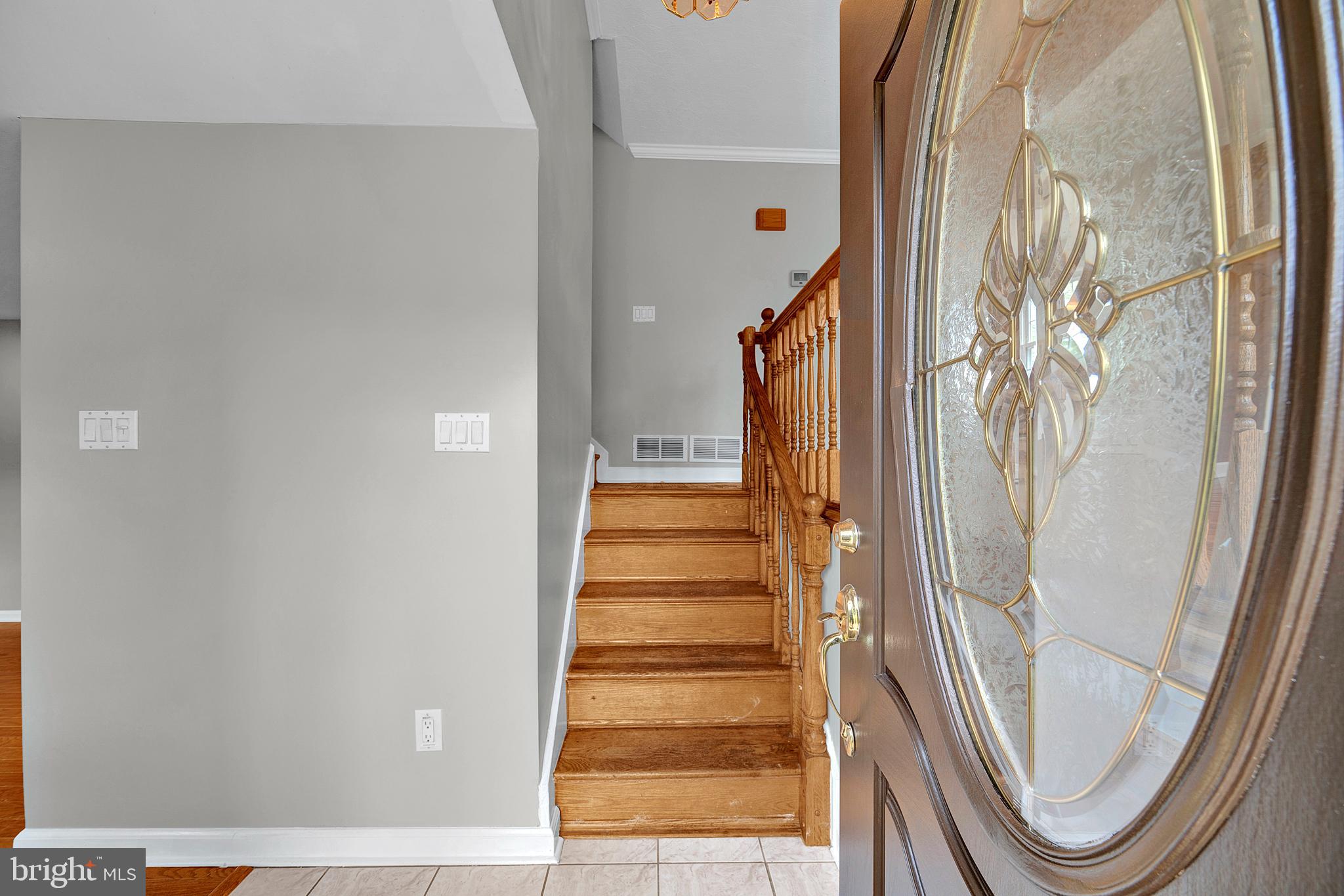 31 Sherbrooke Road Ewing, NJ 08638 - Photo 4 of 33 Gallery Image 4