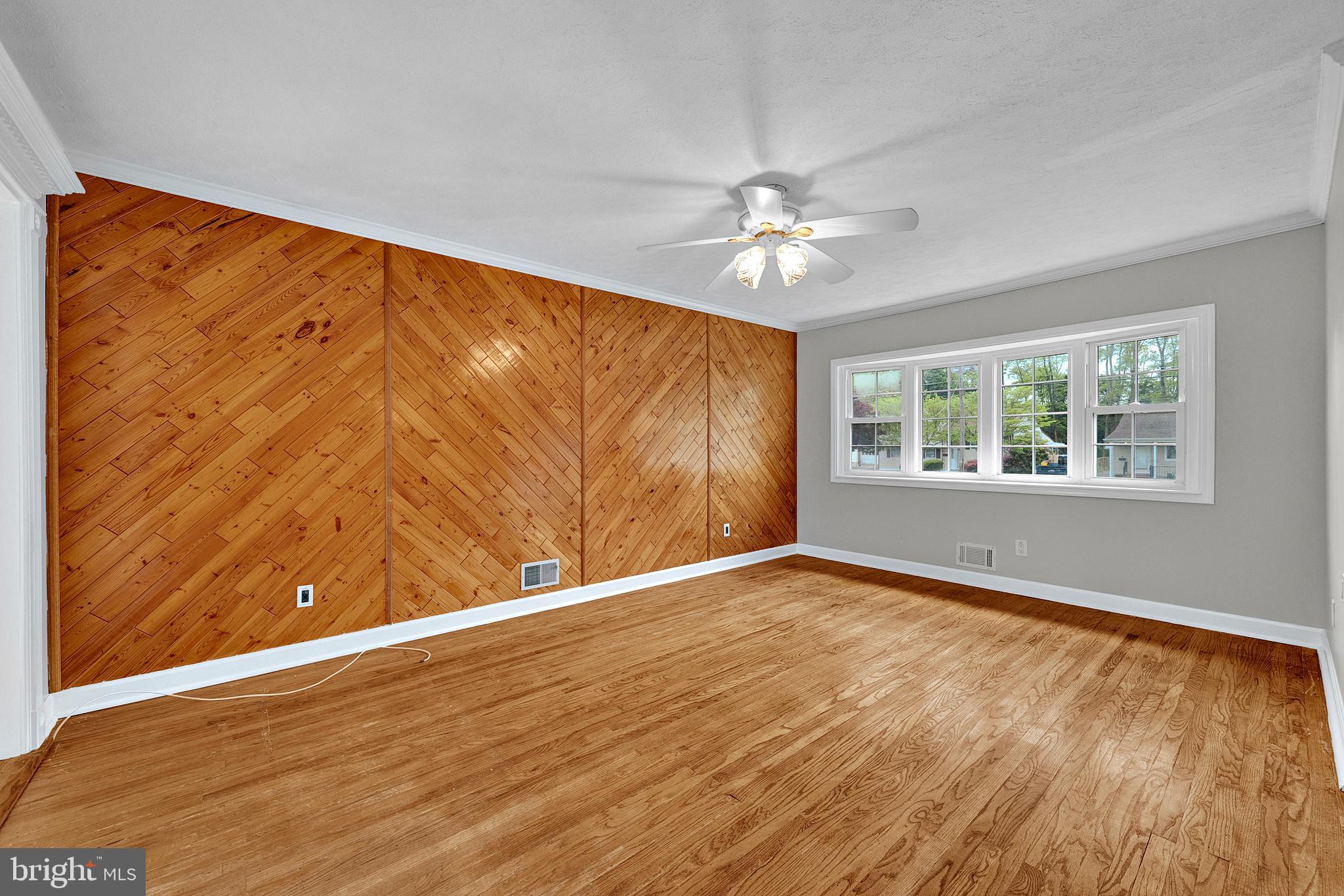 31 Sherbrooke Road Ewing, NJ 08638 - Photo 6 of 33 Gallery Image 6