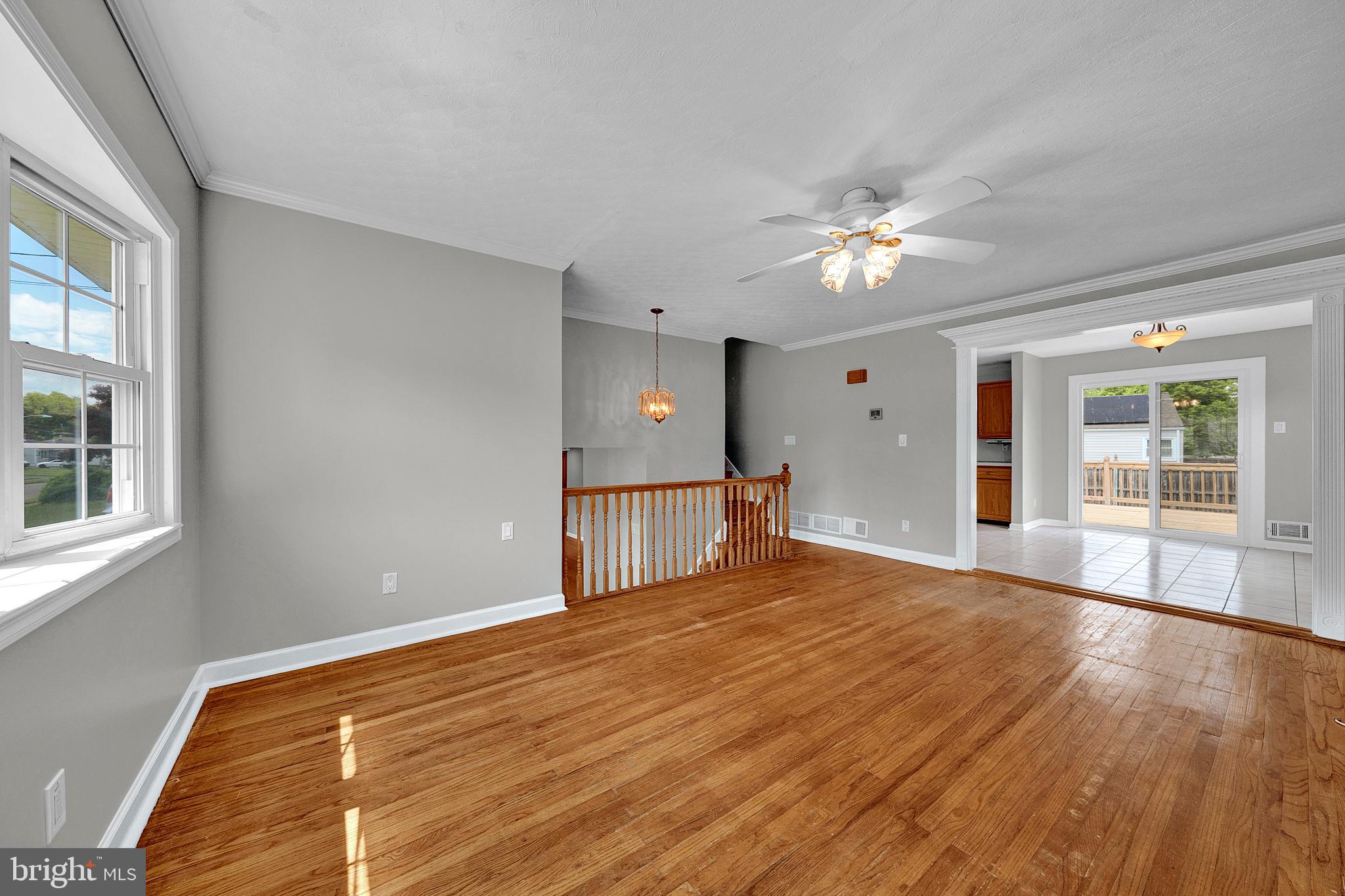 31 Sherbrooke Road Ewing, NJ 08638 - Photo 8 of 33 Gallery Image 8
