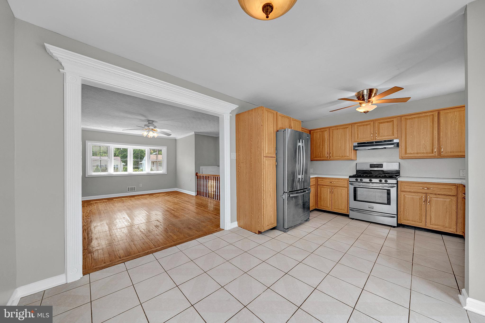 31 Sherbrooke Road Ewing, NJ 08638 - Photo 10 of 33 Gallery Image 10