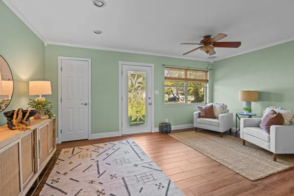 $3,000 | 146 Menendez Road, St. Augustine, FL 32080