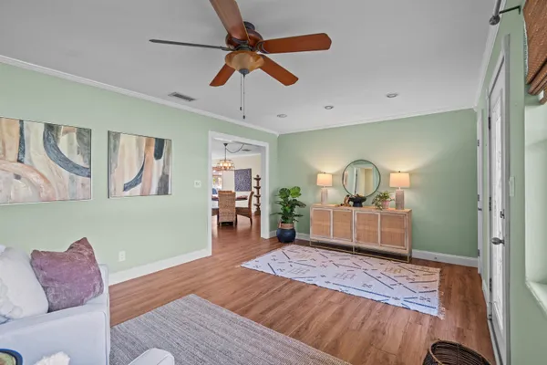 $3,000 | 146 Menendez Road, St. Augustine, FL 32080