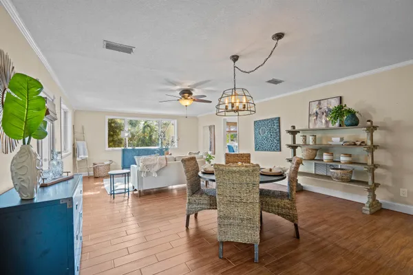 $3,000 | 146 Menendez Road, St. Augustine, FL 32080