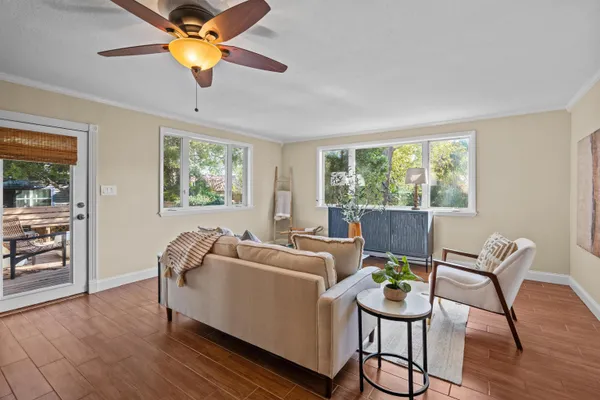 $3,000 | 146 Menendez Road, St. Augustine, FL 32080