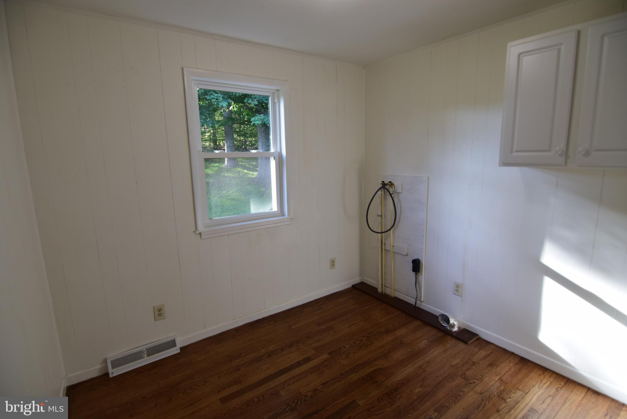 280 Old Side Road Clarence, PA 16829 - Photo 19 of 40