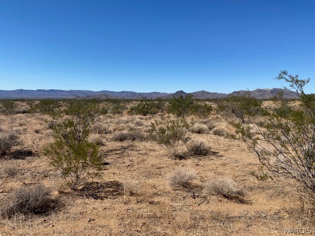 0 Legend Ranch Road Golden Valley, AZ 86413 - Photo 5 of 10