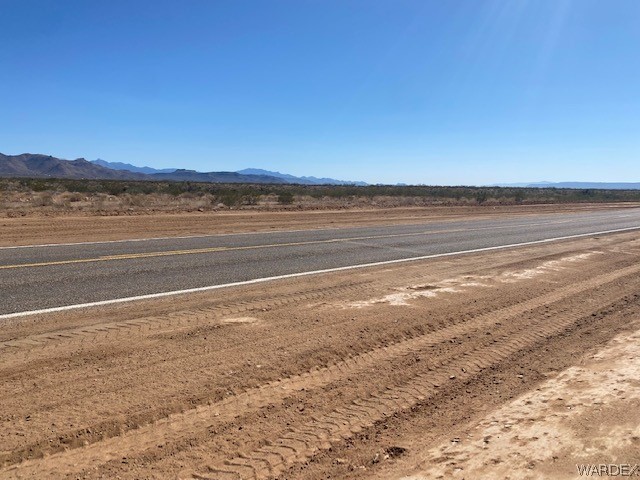0 Legend Ranch Road Golden Valley, AZ 86413 - Photo 6 of 10