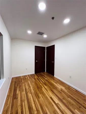 $3,200 | 104-8 220th Street, Unit 2 | Queens Village