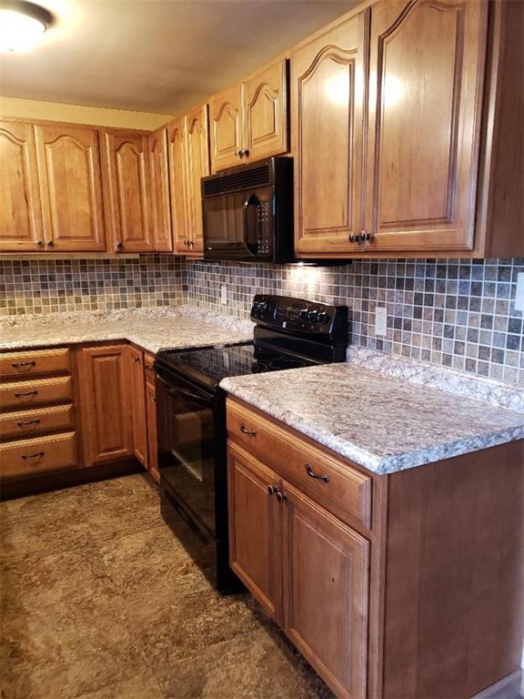 4822 Ashley Drive Springfield, OH 45503 - Photo 7 of 21