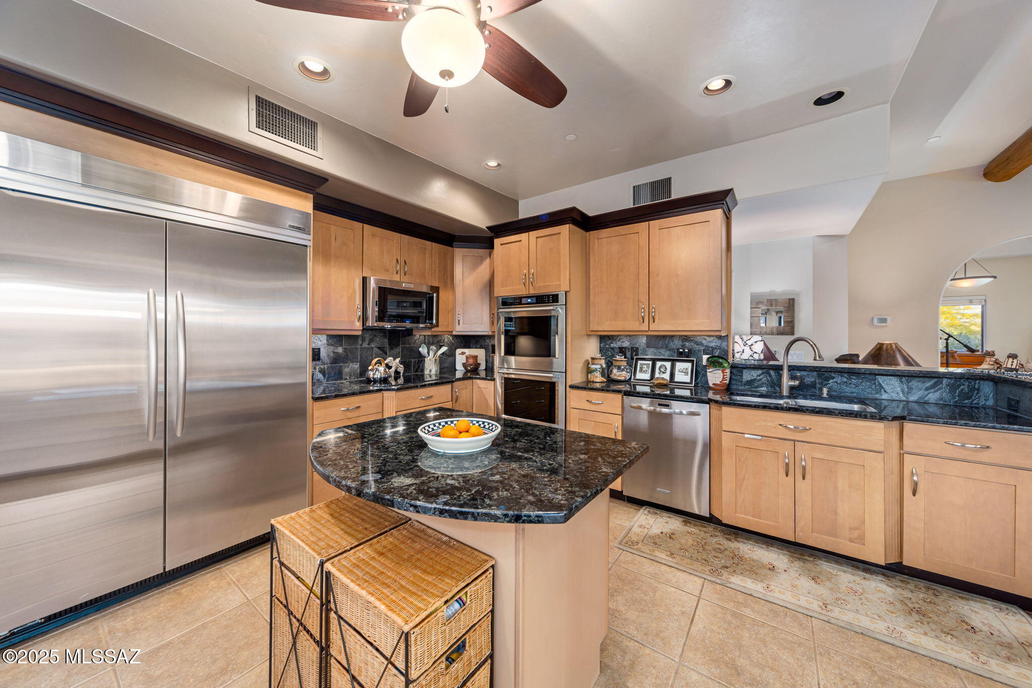 8055 West Pima Farms Road Tucson, AZ 85743 - Photo 13 of 51 Gallery Image 13