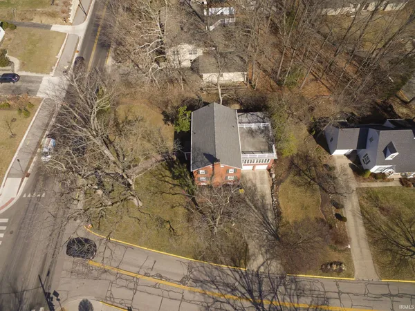 $649,000 | 1200 Grant Street, West Lafayette, IN 47906
