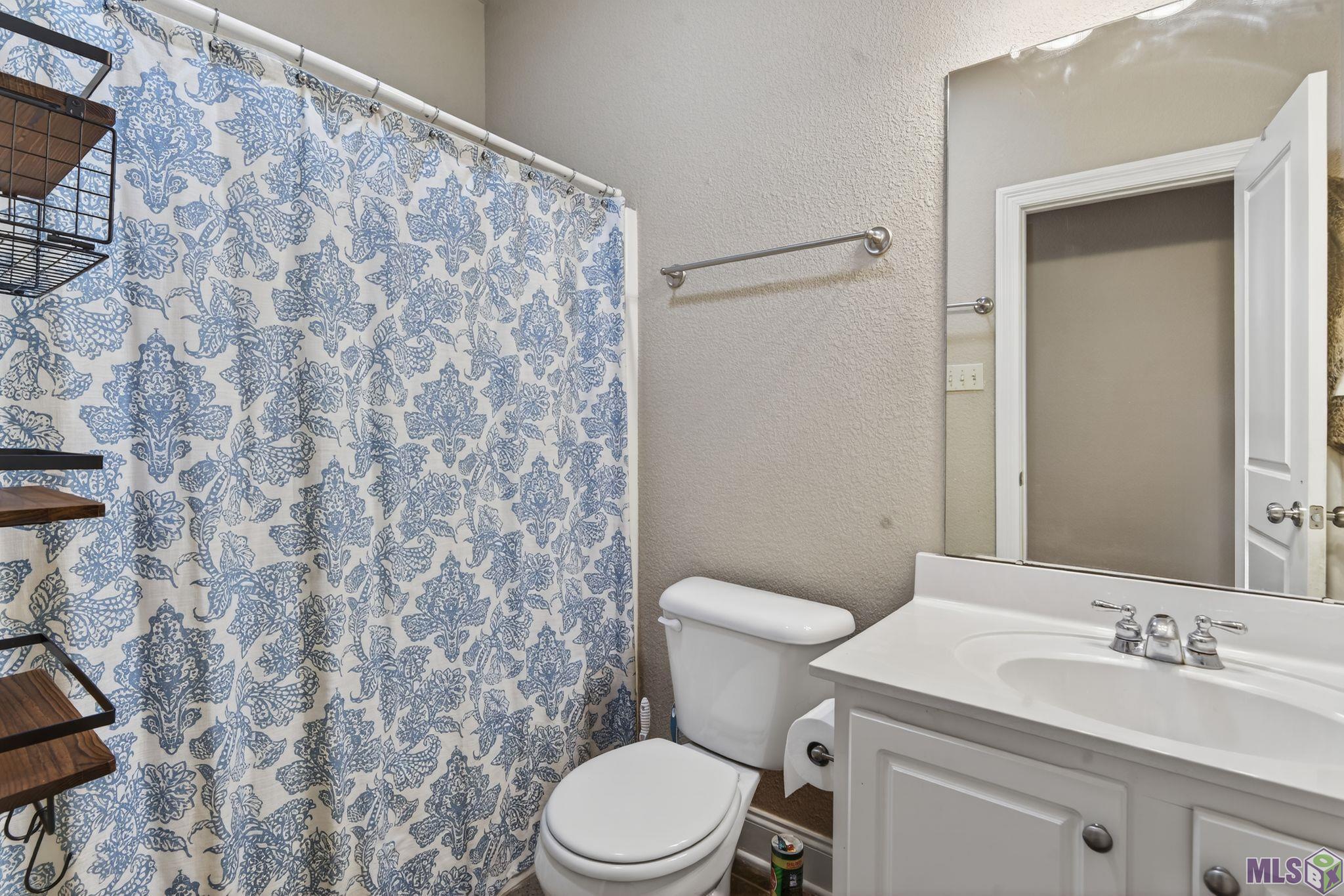 4848 Windsor Village Drive, Unit 45 Baton Rouge, LA 70817 - Photo 11 of 15