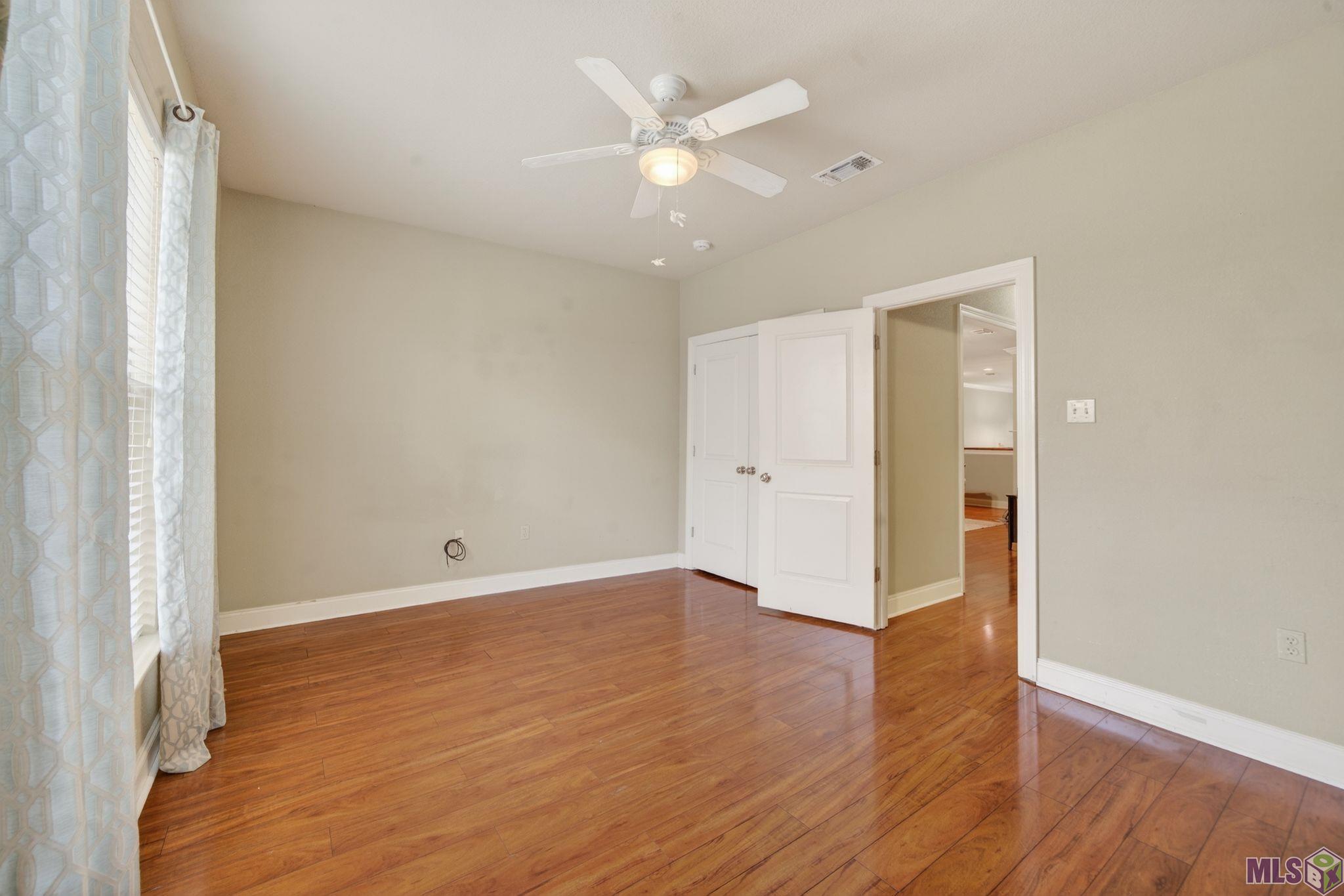 4848 Windsor Village Drive, Unit 45 Baton Rouge, LA 70817 - Photo 12 of 15
