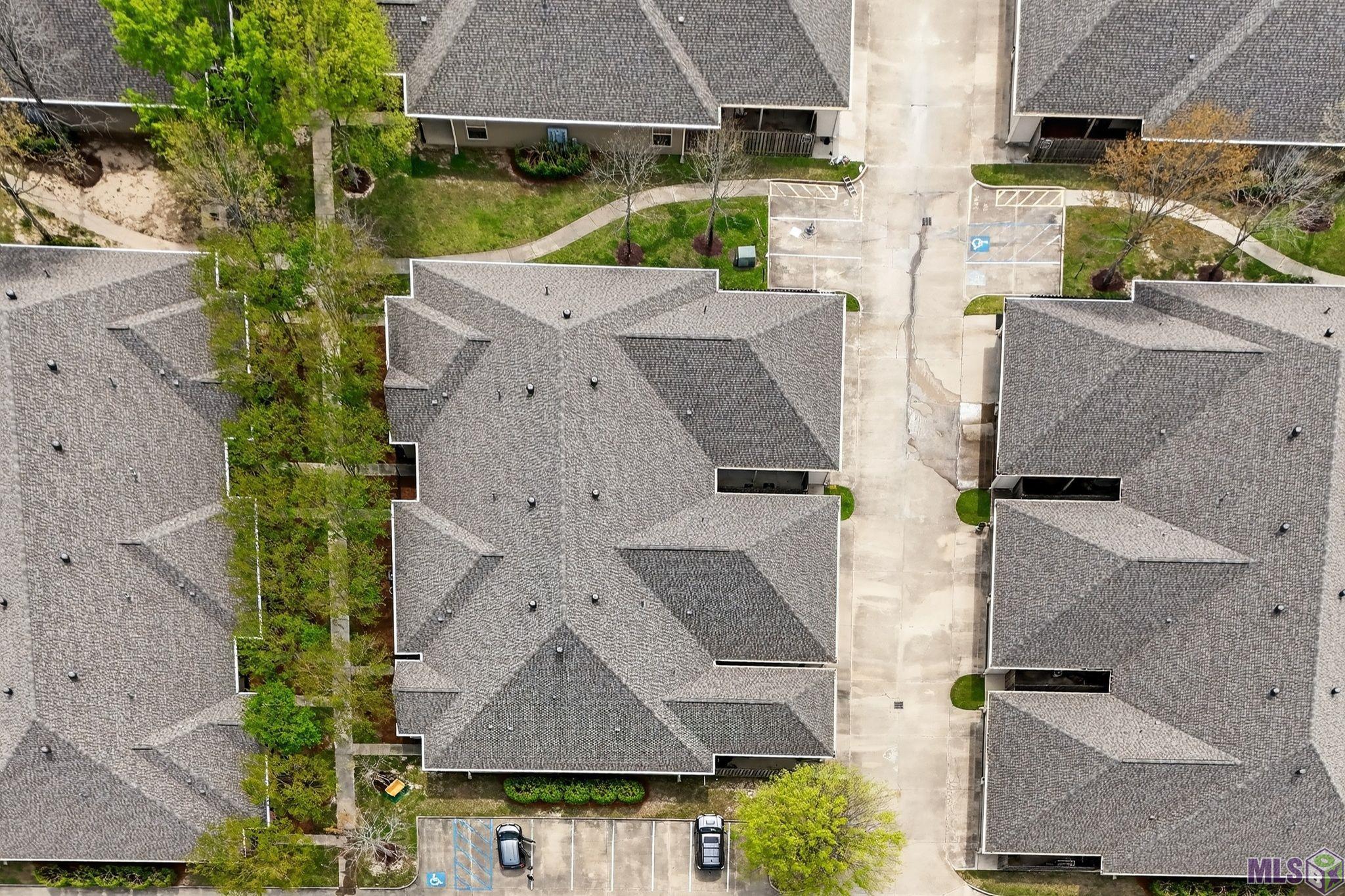 4848 Windsor Village Drive, Unit 45 Baton Rouge, LA 70817 - Photo 13 of 15