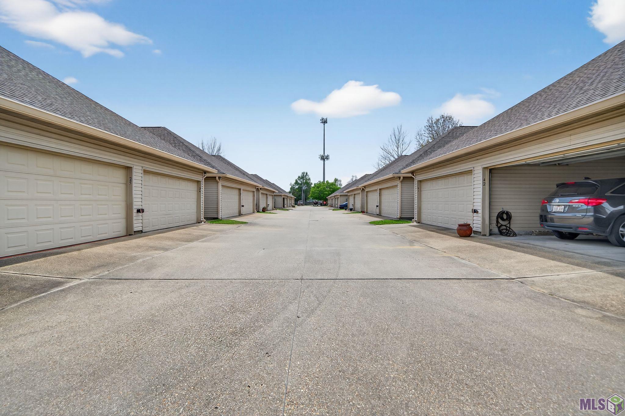 4848 Windsor Village Drive, Unit 45 Baton Rouge, LA 70817 - Photo 15 of 15