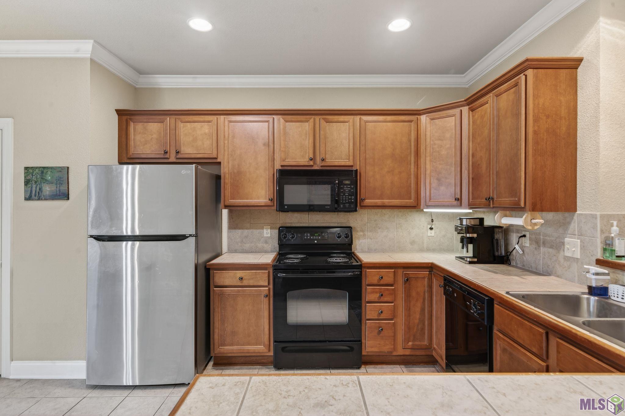 4848 Windsor Village Drive, Unit 45 Baton Rouge, LA 70817 - Photo 6 of 15