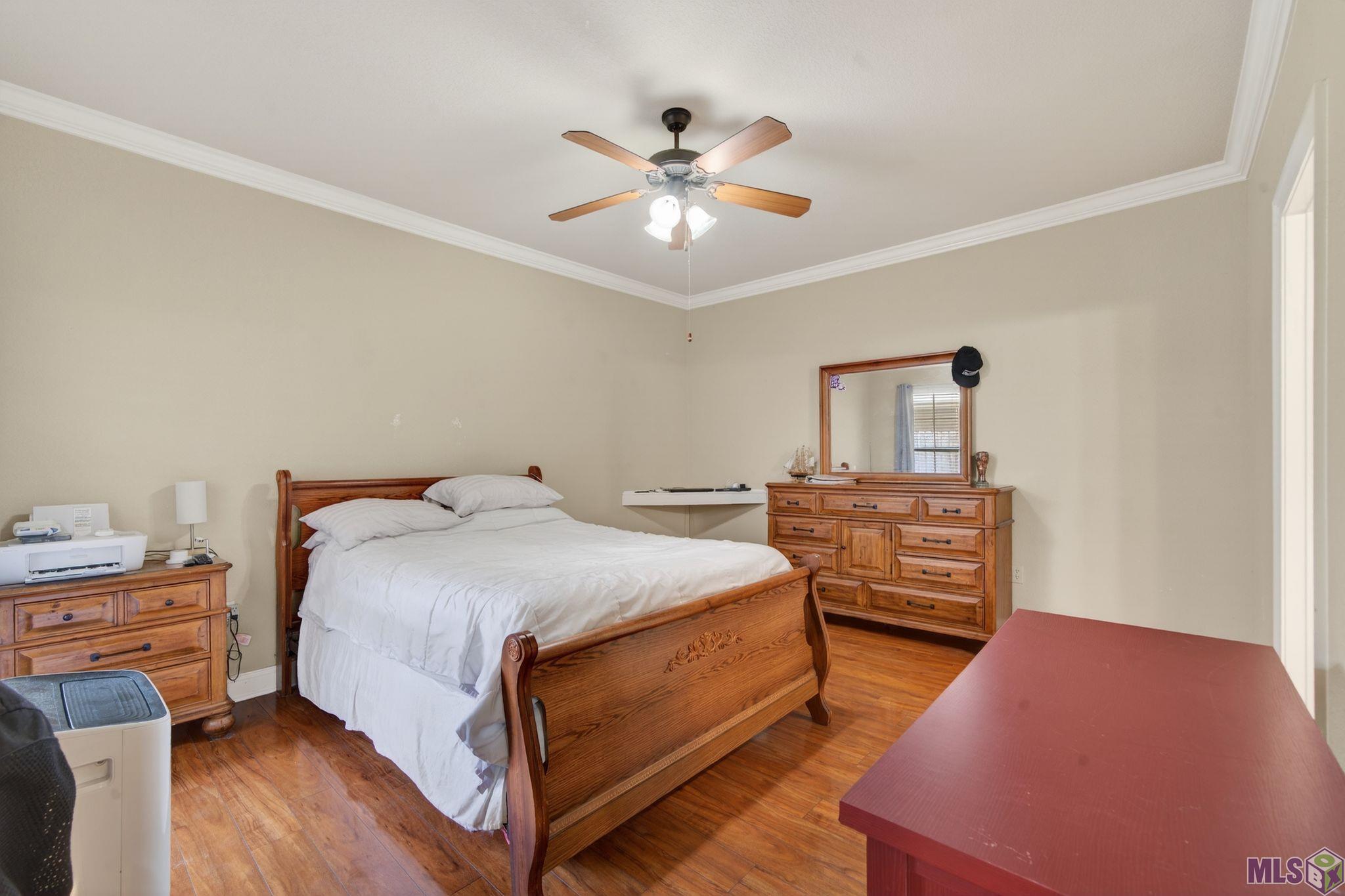 4848 Windsor Village Drive, Unit 45 Baton Rouge, LA 70817 - Photo 8 of 15