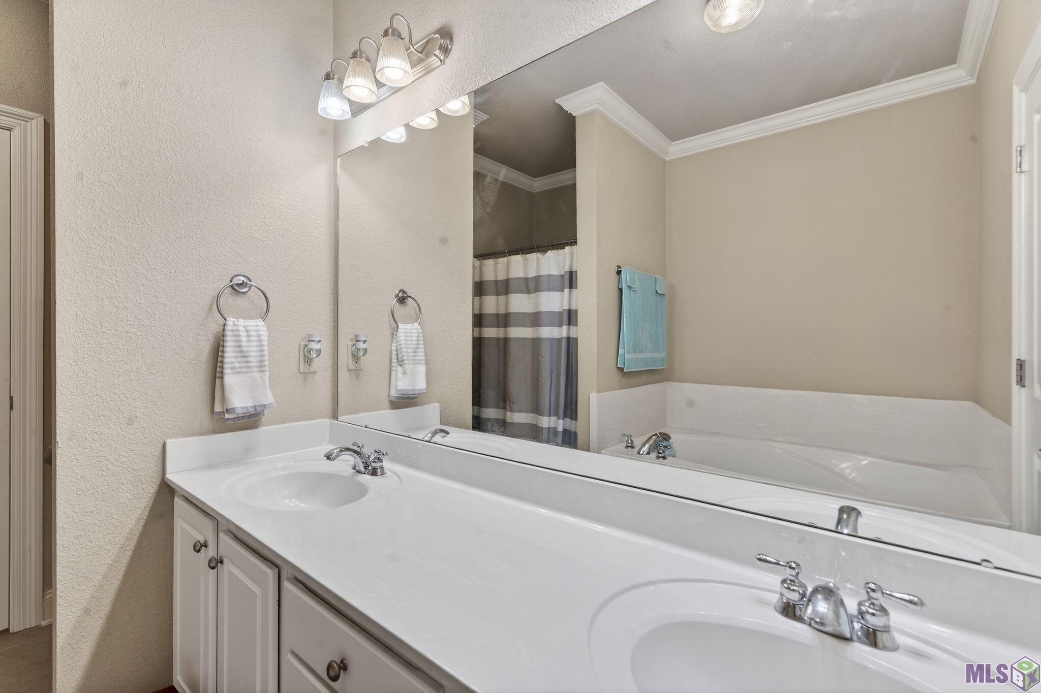4848 Windsor Village Drive, Unit 45 Baton Rouge, LA 70817 - Photo 9 of 15