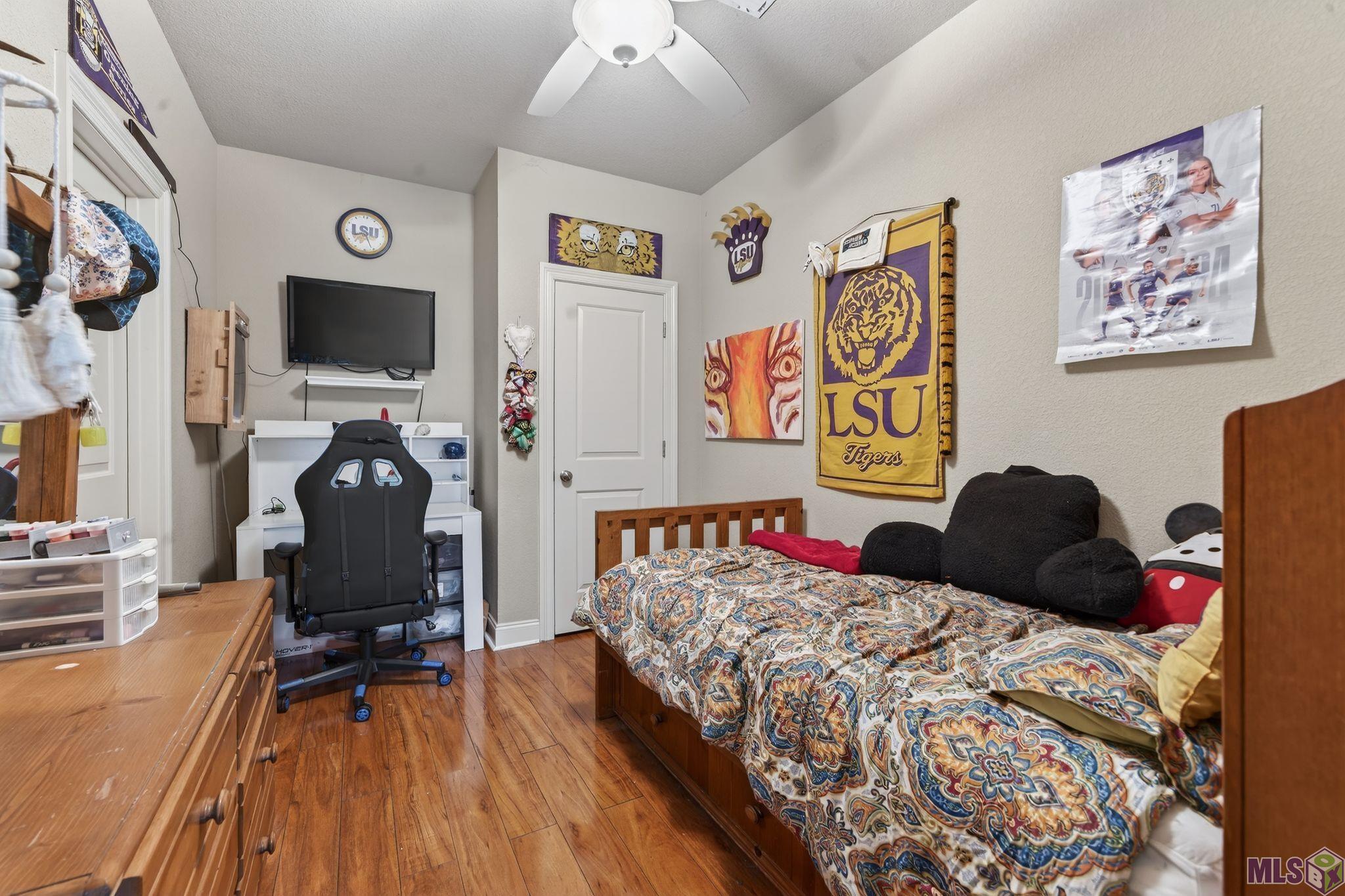 4848 Windsor Village Drive, Unit 45 Baton Rouge, LA 70817 - Photo 10 of 15