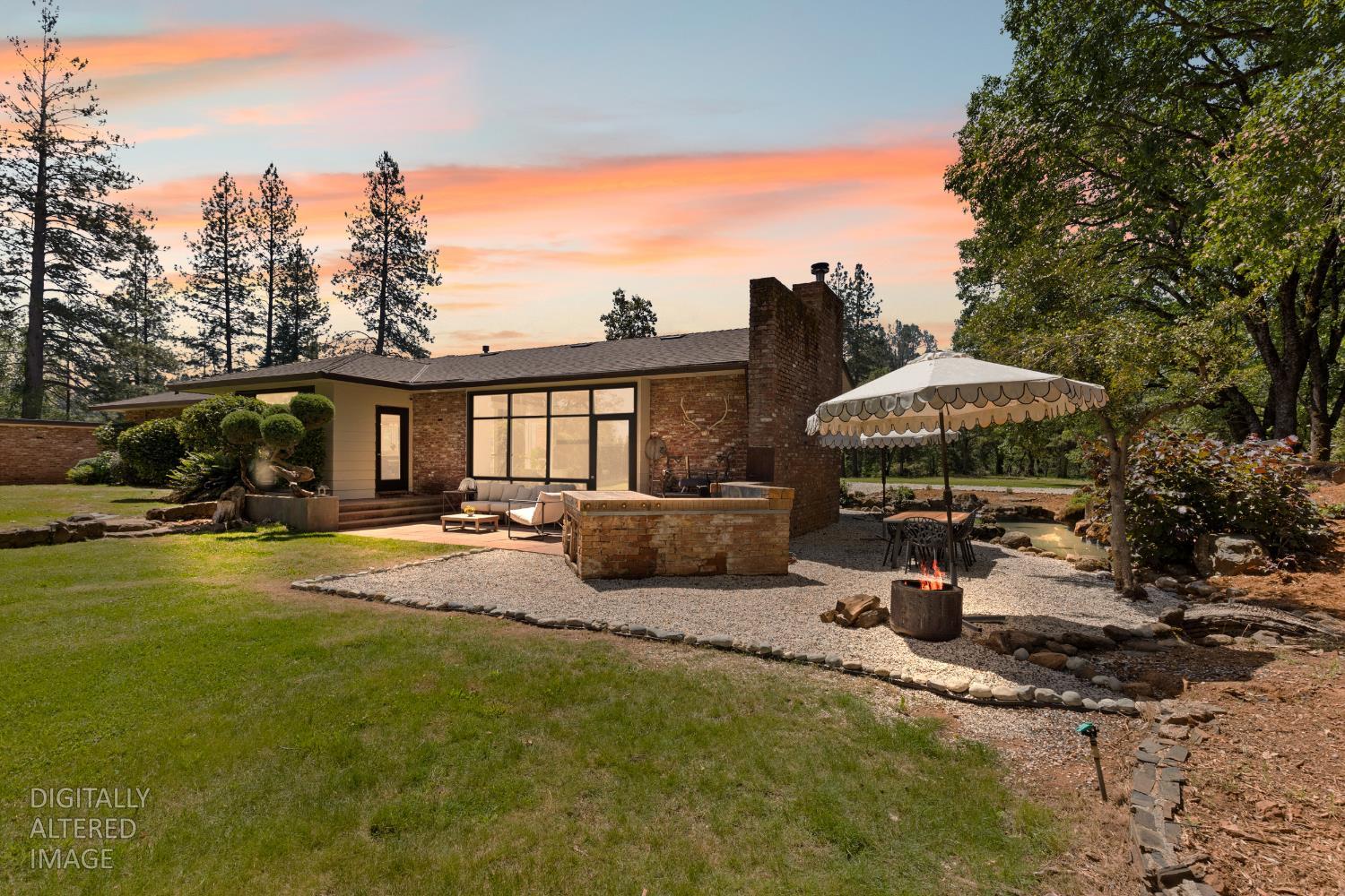 1040 Gladycon Road Colfax, CA 95713 - Photo 2 of 89 Gallery Image 2