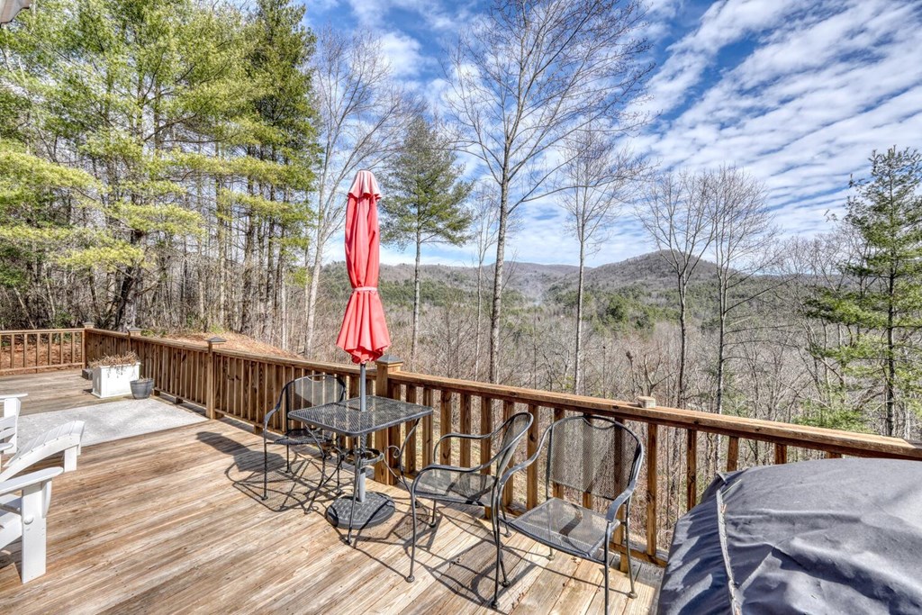 6730 Hi Land Road Hiawassee, GA 30546 - Photo 25 of 31 Gallery Image 25