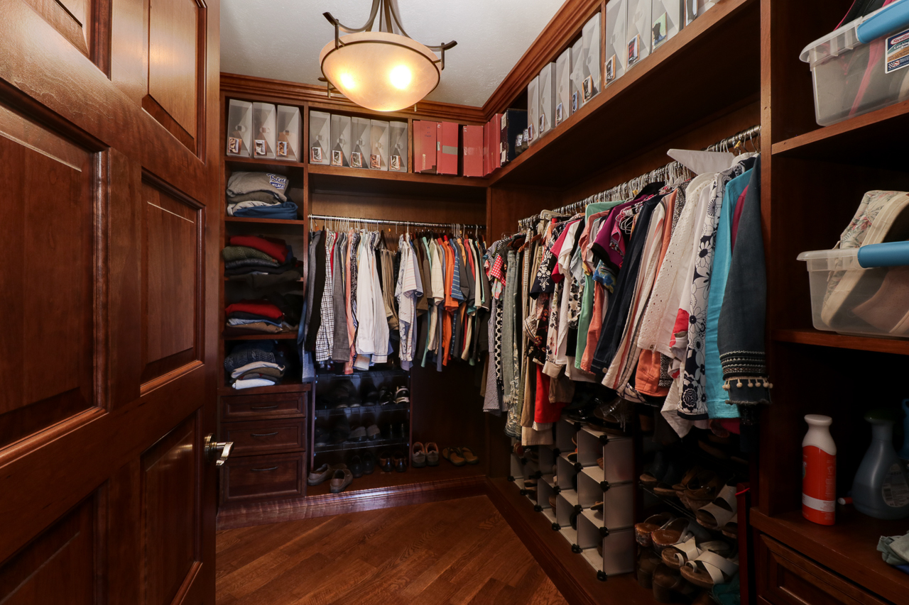 7429 North 1900 East Road Bloomington, IL 61705 - Photo 13 of 154