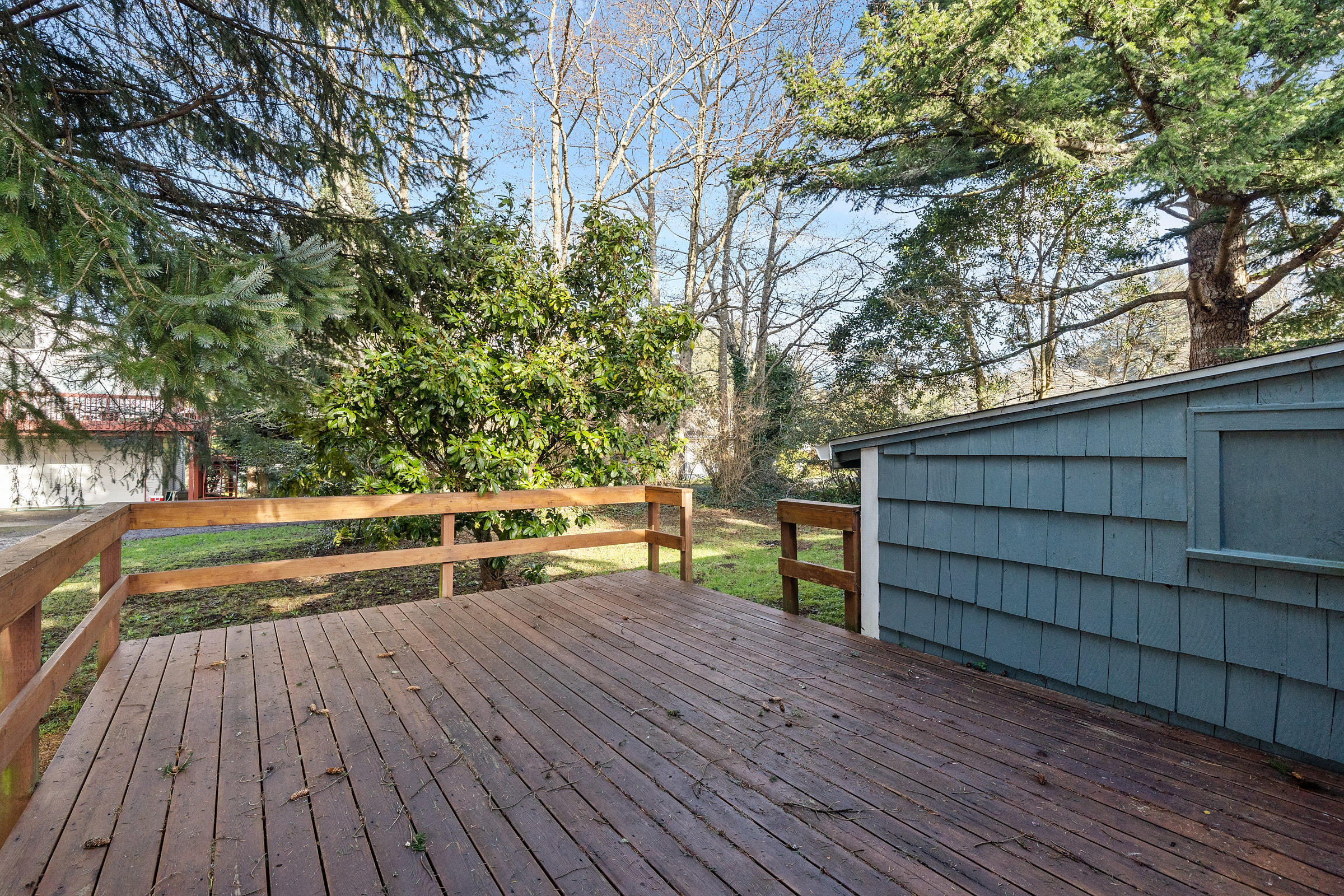 4780 Alder Cove Road West Tillamook, OR 97141 - Photo 5 of 21 DSC02046