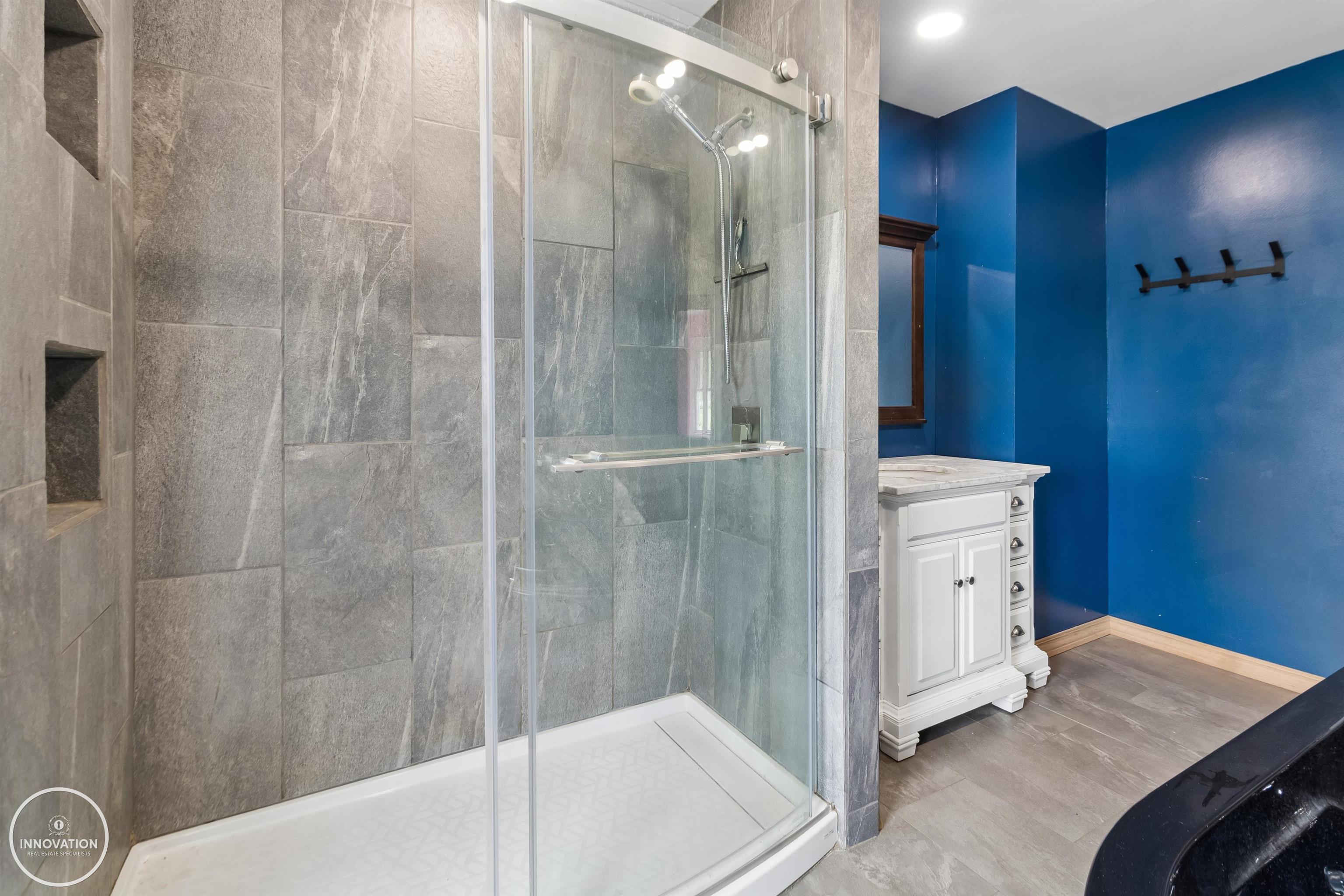6266 Plank Road Marine City, MI 48039 - Photo 44 of 67
