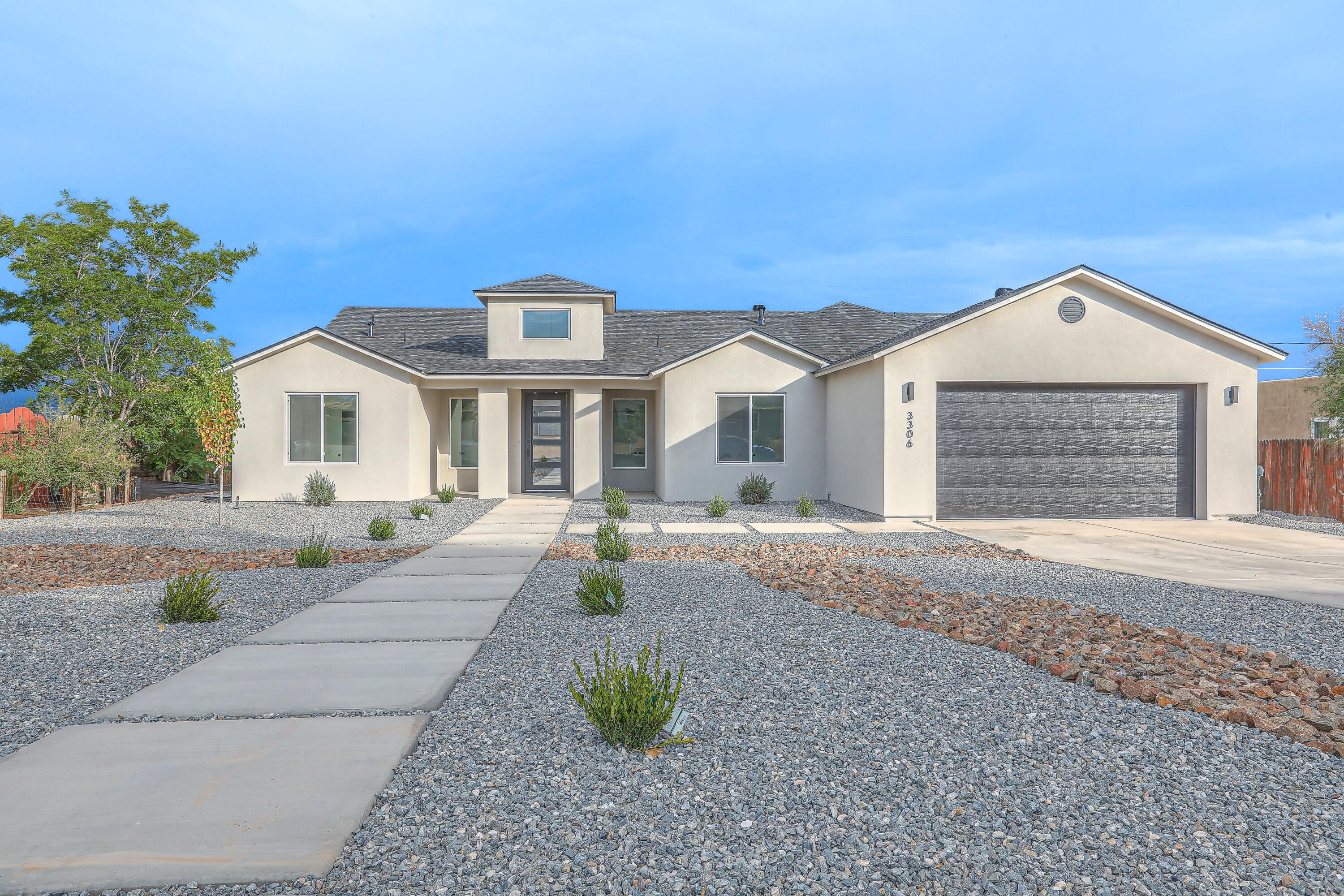 3306 Sue Circle Southeast Rio Rancho, NM 87124 - Photo 1 of 1 Gallery Image 1