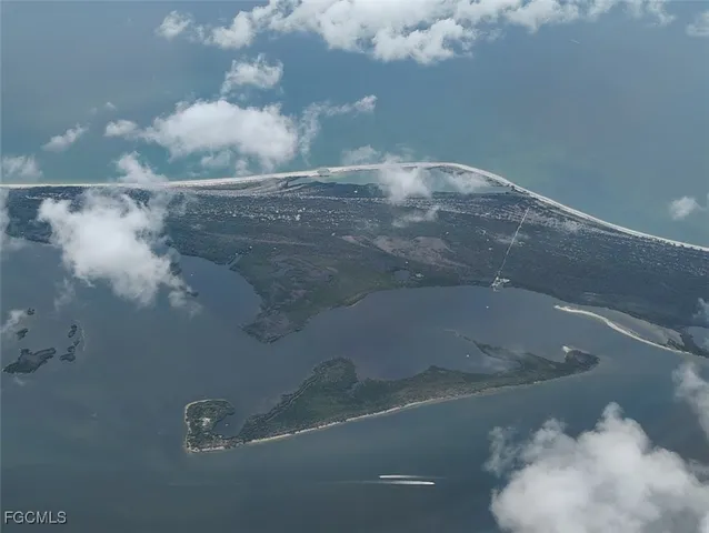 $99,000 | Cayo Costa, Boca Grande, FL 33921